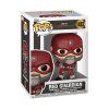 76028 Marvel S1 RedGuardian POP T7 GLAM WEB[1]