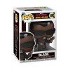 84847 POPMarvel Deadpool3 POP1 POP GLAM 1 WEB[1]