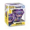 83994 Marvel S1 Galacta POP SUPER EDIT T7 GLAM WEB[1]