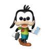 83599 DisneyAGM Goofy POP GLAM WEB[1]