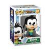 83599 DisneyAGM Goofy POP GLAM 1 WEB[1]
