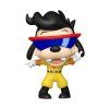 Funko POP! Disney A Goofy Movie - Max