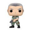 Funko POP! Avatar - Miles Quaritch