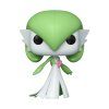 Funko POP! Games: Pokemon - Gardevoir