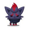 80312 Pokemon S18 Zorua POP GLAM WEB[1]
