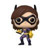 Funko POP! Gotham Knights - Batgirl