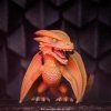 Funko POP! House of the Dragon - Syrax (Dragon)