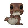 75987 JurassicPark VelociraptorHatchling POP GLAM WEB[1]