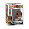 75987 JurassicPark VelociraptorHatchling POP GLAM 1 WEB[1]