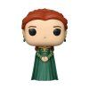Funko POP! House of the Dragon - Alicent Hightower