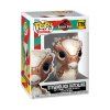 75985 JurassicPark StygimolochHatchling POP GLAM 1 WEB[1]