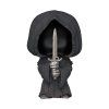 83785 POP Movies LOTR Nazgul GLAM WEB[1]