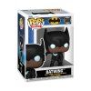 Funko POP! Heroes: Batman War Zone - Batwing