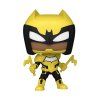 Funko POP! Heroes: Batman War Zone - Duke Thomas