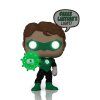 82765 DC GreenLantern Beware POP FIGUREONLY WEB(1)[1]