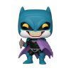Funko POP! Heroes: Batman War Zone - Joker