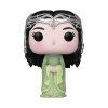 83786 POP Movies LOTR Arwen Coronation GLAM WEB[1]