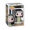83786 POP Movies LOTR Arwen Coronation GLAM 1 WEB[1]