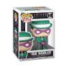83516 DC BTAS TheRiddler POP GLAM 1 WEB[1]