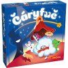 Caryfuc krabice 3D 01