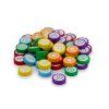 VantageSkillTokens01