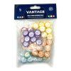 VantageSkillTokens04