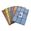 Vantage Mats 01 1200x1200