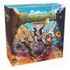 Terraria The Boardgame[1]