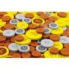 Coin Chest 1