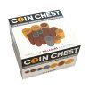 Coin Chest 1