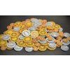 Coin Chest 3