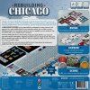 Rebuilding Chicago