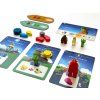 Yonder: Retail Edition