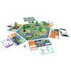 The Sims Board Game