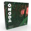 onoda mockup caja 1440 672d1047af917