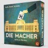 die macher portal