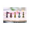 molly house metal pawns