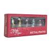 Molly House metal pawns GamersHQ 028nCeEG0OoCUia