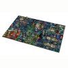 dceased a zombicide game gotham knights expansion board game 1