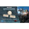 Hobby Next General Web Images Battle Of Hoth