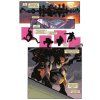 Wolverine1[1]