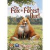 Renegade Games - The Fox in the Forest Duet