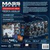 Mass Effect #6