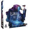 Echoes of Time