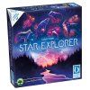 star explorer fr en de[1]