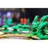 galactic renaissance retail edition en[1]