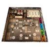 1070 1 photoroom 20250714 202542[1]