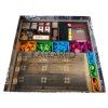1070 2 photoroom 20250714 202643[1]