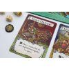 Night Soil  Kickstarter version