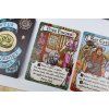 Night Soil  Kickstarter version